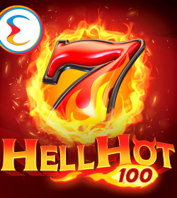 Hell Hot 100